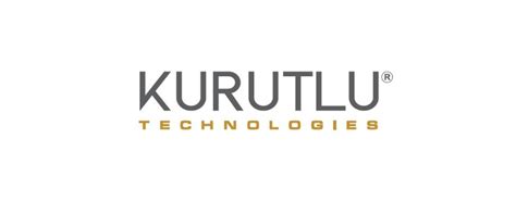 kurutlu technology turkey